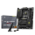 Płyta główna Socket AM5 MSI OUTLET - MAG X870 TOMAHAWK WIFI